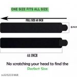 Adjustable_Waist_Trimmer_Belt_for_Men_and_Women_image_1.jpg
