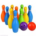 Affordable_Zone_Pure_virgin_Plastic_Bowling_Game_S_image_1.jpg
