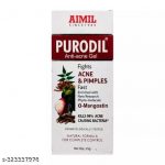 Aimil_Purodil_Anti_Acne_Pimples__Gel_25_gm_image_1.jpg