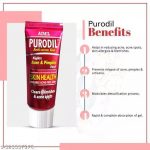 Aimil_Purodil_Anti_Acne_Pimples__Gel_25_gm_image_1.jpg