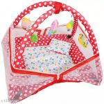 Akash_International_Baby_Kick_and_Play_Gym_with_Mo_image_1.jpg