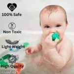 Akash_International_Baby_Kick_and_Play_Gym_with_Mo_image_1.jpg