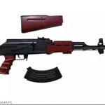 Akm_Long_Pubg__image_1.jpg