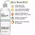 Alia_Korean_Beauty_Bright.Dr_Colostrum_White_Showe_image_1.jpg