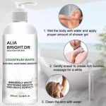 Alia_Korean_Beauty_Bright.Dr_Colostrum_White_Showe_image_1.jpg