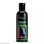 Alipta_s_Adivasi_hearbal_hair_oil_All_Type_of_Hair_image_1.jpg