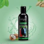 Alipta_s_Adivasi_hearbal_hair_oil_All_Type_of_Hair_image_1.jpg
