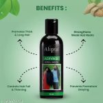 Alipta_s_Adivasi_hearbal_hair_oil_All_Type_of_Hair_image_1.jpg