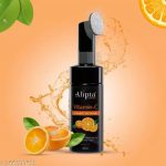 Alipta_s_Vitamin-C_Foaming_Facewash_150_ML__Pack__image_1.jpg