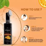 Alipta_s_Vitamin-C_Foaming_Facewash_150_ML__Pack__image_1.jpg