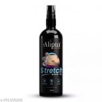 Aliptas_All_Stretch_Mark_Removable_Oil_100_ML_Pa_image_1.jpg