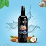 Aliptas_All_Stretch_Mark_Removable_Oil_100_ML_Pa_image_1.jpg