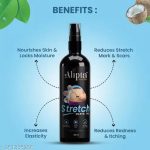 Aliptas_All_Stretch_Mark_Removable_Oil_100_ML_Pa_image_1.jpg
