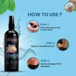Aliptas_All_Stretch_Mark_Removable_Oil_100_ML_Pa_image_1.jpg