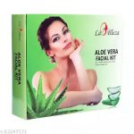 Aloe_Vera_Facial_kit_image_1.jpg