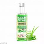 Aloe_Vera_Moisturizing__100ml_-_Aloe_Vera_Hydratin_image_1.jpg