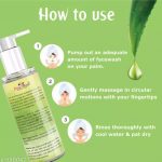 Aloe_Vera_Moisturizing__100ml_-_Aloe_Vera_Hydratin_image_1.jpg