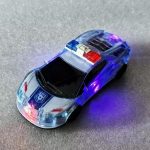 AltitudeEnterprise_Police_Car_with_Lights_and_Soun_image_1.jpg