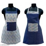 Amanjyoti_Waterproof_Apron_with_Multipurpose_Front_image_1.jpg