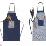 Amanjyoti_Waterproof_Apron_with_Multipurpose_Front_image_1.jpg