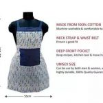 Amanjyoti_Waterproof_Apron_with_Multipurpose_Front_image_1.jpg