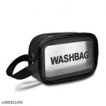 Anayo_Small_Size_Cosmetic_Organizer_Bag_Waterproof_image_1.jpg