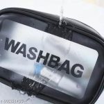 Anayo_Small_Size_Cosmetic_Organizer_Bag_Waterproof_image_1.jpg