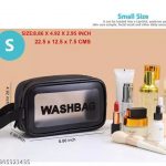 Anayo_Small_Size_Cosmetic_Organizer_Bag_Waterproof_image_1.jpg