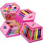 Anil_Novelty_Drawing_Art_Set_with_Colors_Box_Penci_image_1.jpg