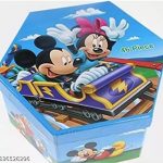 Anil_Novelty_Drawing_Art_Set_with_Colors_Box_Penci_image_1.jpg