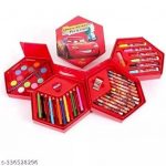 Anil_Novelty_Drawing_Art_Set_with_Colors_Box_Penci_image_1.jpg