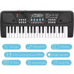 Anil_Novelty__37_Key_Bigfun_Piano_Keyboard_Toy_for_image_1.jpg