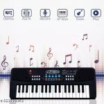 Anil_Novelty__37_Key_Bigfun_Piano_Keyboard_Toy_for_image_1.jpg