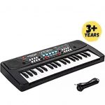Anil_Novelty__37_Key_Bigfun_Piano_Keyboard_Toy_for_image_1.jpg