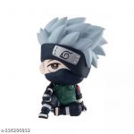 Anime_action_figure_naruto_series_naruto_toy_for_c_image_1.jpg
