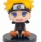 Anime_action_figure_naruto_series_naruto_toy_for_c_image_1.jpg