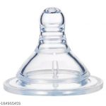 Anti-Colic_Essential_Teat_Nipple_for_Slim_Neck_Bot_image_1.jpg