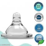 Anti-Colic_Essential_Teat_Nipple_for_Slim_Neck_Bot_image_1.jpg