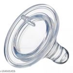 Anti-Colic_Essential_Teat_Nipple_for_Slim_Neck_Bot_image_1.jpg