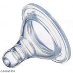 Anti-Colic_Essential_Teat_Nipple_for_Slim_Neck_Bot_image_1.jpg