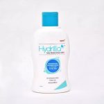 Apex_Hydrilla__Daily_Moisturizing_Lotion_200_ML_image_1.jpg