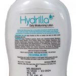 Apex_Hydrilla__Daily_Moisturizing_Lotion_200_ML_image_1.jpg