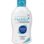 Apex_Hydrilla__Daily_Moisturizing_Lotion_200_ML_image_1.jpg