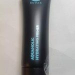 Aquaholic_Hydrating_Primer_image_1.jpg