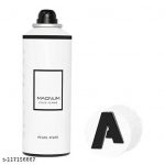 Armaf_Magnum_Pour_Femme_Pearl_River_Perfume_Body_S_image_1.jpg