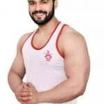 Army_sando_white_red_patti_image_1.jpg