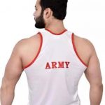 Army_sando_white_red_patti_image_1.jpg