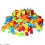 Aruvi_Sales_Building_Blocks60_Pieces_Small_SizeSma_image_1.jpg