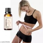 Asphor_Ginger_Essential_Oil___Ginger_Oil_Fat_Loss__image_1.jpg
