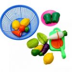 Asscher_toy_Realistic_Sliceable_Fruits_Cutting_Pla_image_1.jpg